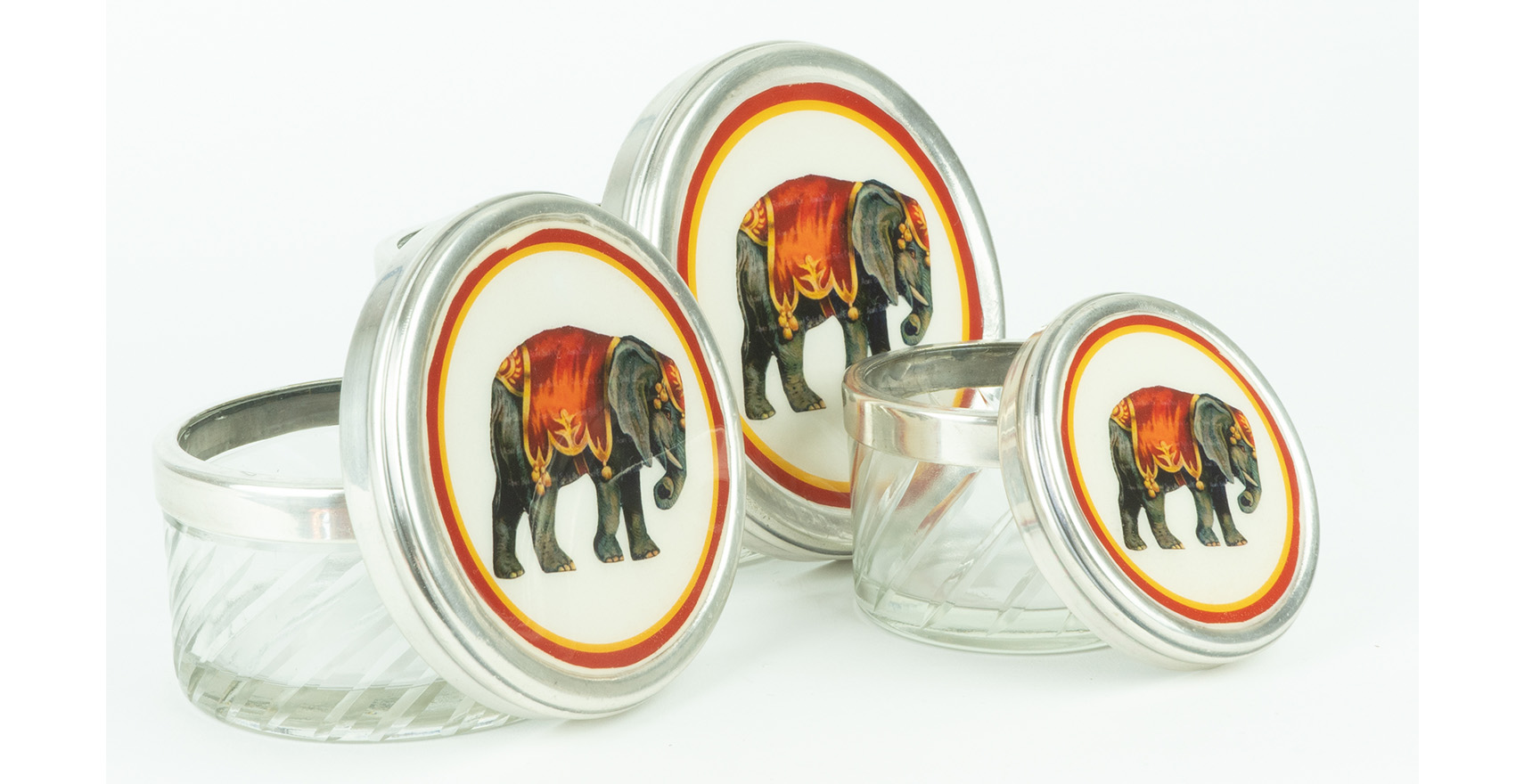 elephant jar group